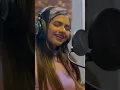 Download Lagu Sukh Kalale | Female Version | Sonali Sonawane | Ved