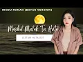 Download Lagu MASIHOL MULAK TUHUTA - Lestari Hutasoit
