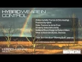 Lagu Hybrid - We Are In Control