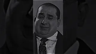 حلات واتس مهرجانات شعبي انا قلبي الابيض والله ديما اذيني ماشي ليه ترازيني 