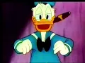 Download Lagu Reklame for Disney's Anders And Jubilæumsvideo 1994