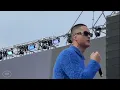 231007 블라세(Blase), Chillin Homie 위하여(We Higher) : 2023 원 유니버스 페스티벌