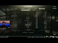 Landmark tarkov settings 04-22-22