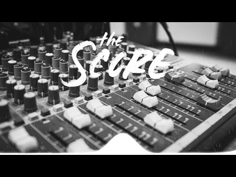 Download MP3 The Score - Unstoppable Studio Instrumental