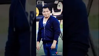 سجن العذاب قافل بابه 