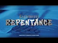 Lighthouse - Repentance