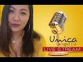 Lagu Hati Yang Luka  indonesian song  BETHARIA SONATACover song of Unica ANgel 10