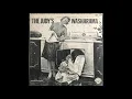 Download Lagu Washarama - The Judys (Full Album)