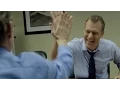Weather Underground Looks for a Host Part Five - WUTV