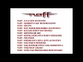 Download Lagu Naff The Best Album