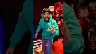 تريند احلام العصر 