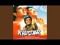 Download Lagu Tumsa Koi Pyaara