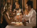 Download Lagu Dr Oetker 'Pizza Ristorante' advert