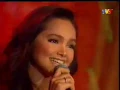 Download Lagu Dato' Sri Siti Nurhaliza-Ku Milikmu
