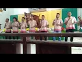 Download Lagu Menuju Muara