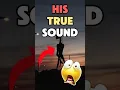 Download Lagu SIREN HEAD'S TRUE SOUND 😲😲