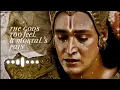 Download Lagu Mahabharat_soundtracks jeevan ke ispalme Dushman KaNaata Tha Mahabharat episode song