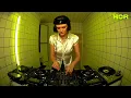 Download Lagu Mechatronica - Viikatory | HÖR - Mar 10 / 2023