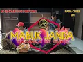 Download Lagu mabuk janda karaoke live nada dasar cewek