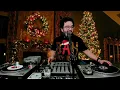 2025 Christmas Live On 45's - Mark Perez