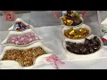 Lenox Holiday 3-piece Divided Figural Tray on QVC