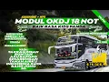 Download Lagu VIRAL‼️SHARE KD BASURI 18 NOT KIDS PANDA🐼NO PW! FULL NADA KANE! BIKIN CANDU!😋|| BUSSID V3.7.1-V4.4.1