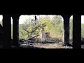 Crown The Empire - "Voices" Official Music Video