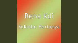 Download Sekedar Bertanya MP3