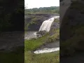 Download Lagu Chimbh Bhijalele🌨️☔☁️🏞️😍| #shortsfeed #youtubeshorts #mansoon#nature#peace#village#nashik#viralmusic