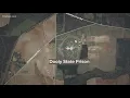 Dooly State Prison inmate found dead possibly after over 24 hours per Coroner
