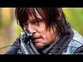 Daryl Dixon s Entire Walking Dead Timeline Explained
