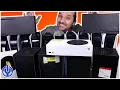 I Bought 11 BROKEN PS5 s 9 BROKEN Xbox s - Can I Fix Them