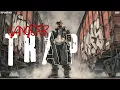Download Lagu Epic Gangster Trap 2025 | Raw Freestyle x Street Rap Mix - Ultimate Motivation \u0026 Workout Anthem