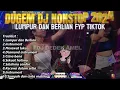 DJ REMIX LUMPUR dan BERLIAN X CIINA BANAA TERBARU | DUGEM FUNKOT TERHITS - FDJ DEDEK AMEL