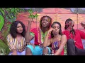 Download Lagu LawGiver the Kingson Ft. Benks EZ Boy- Queens Treat (Official Music Video)