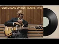 Lagu Unreleased 60s Soul Classic (1961) – B.B. King, Ray Charles \u0026 Sam Cooke | God’s Hand On Our Hearts