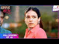 Download Lagu Dhaakad Beera | Full Episode - 65 | Kishmish Is Kidnapped | Colors TV