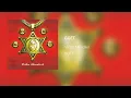 Victor Mendivil - GOET