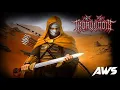 Download Lagu THORYVODIS-Dendam dalam kebencian