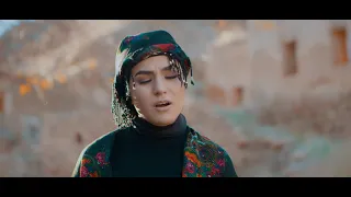 Hat Karwane Halabe هات كاروانى حلبى 