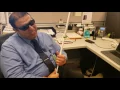 Dynamic Duo Demonstrate SoCalGas Commitment To Diversity