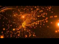 Download Lagu Kapsicum - The Opus Of The Libra (Party Theme Remix)(Official Music Video)
