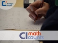 MathCounts 2017