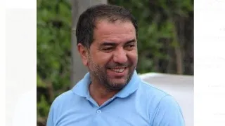 المجموعة الشعرية الكاملة للشاعر الراحل جبار رشيد 