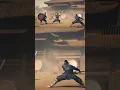 Download Lagu Kaze to Kiba - Japanese Shamisen \u0026 Drum Music #japanesemusic #taikodrums #shamisen