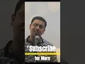 Download Lagu Tere Sang Yaara Cover Song  Rustom   Arko ft  Atif Aslam  By Akshat Pandey