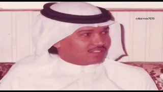 محمد عبده   سريت ليل الهوى   اجمل تسجيل     جلسة تخت شرقي   التسجيل كامل لأول مرة   جودة عاليه دندنها