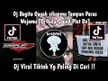DJ BEGITU GAGAH SIKAPMU TAMPAN PARAS WAJAHMU || DJ HALU SOUND PLAT DA |DJ VIRAL YANG KALIYAN CARI!!