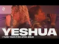 Download Lagu Yeshua + Turn Your Eyes Upon Jesus + Living Hope | Grace Revolution Worship