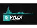 Download Lagu [Indie Dance] - PYLOT - Blurred Vision [Monstercat Release]